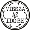 Vissza az Időbe